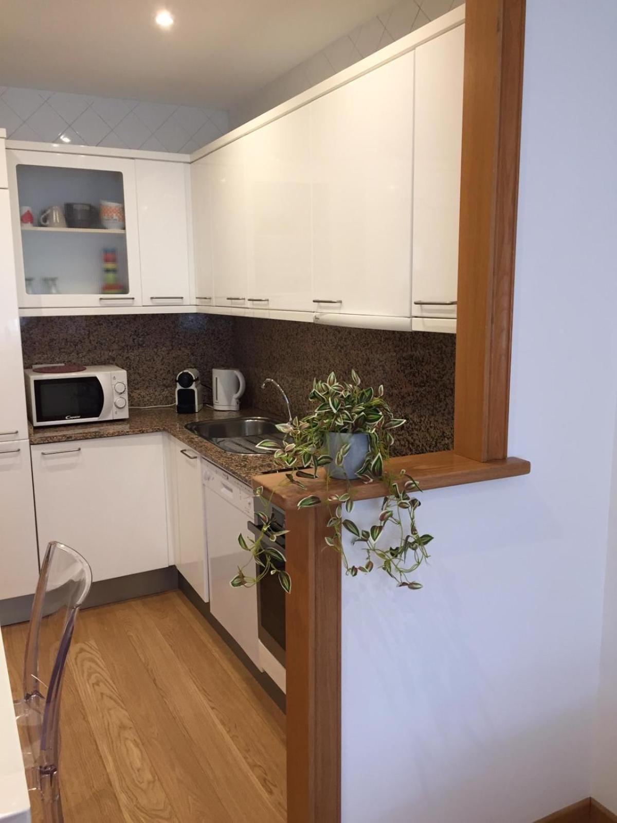 Appartement Zara - Wifi, Ac, 4 Pers *